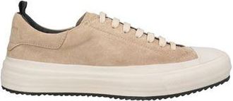Officine Creative CALZADO - Sneakers en YOOX.COM