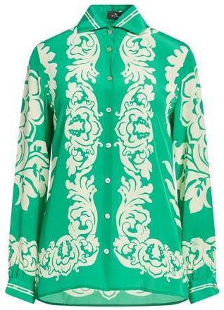 Etro Shirts