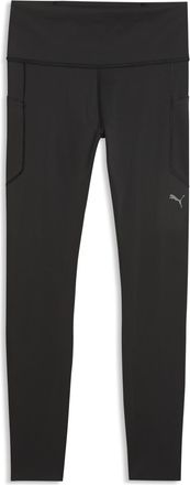 Puma Pantaloni aderenti PWRMODE 7/8 da donna, Accessori, Nero, 3XL