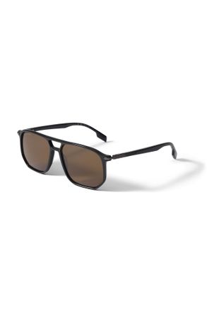 Canada Goose Cavell Sunglasses