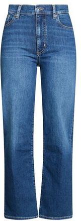 Frame Denim LE SLEEK STRAIGHT