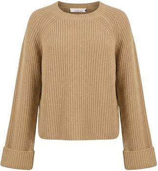 Liviana Conti MAGLIERIA - Pullover su YOOX.COM