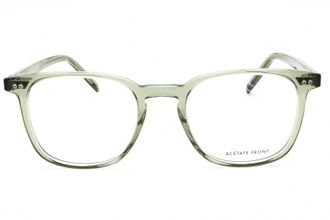 Tommy Hilfiger TH1814 Eyeglasses - Green