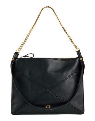 La Carrie BAGS - Shoulder bags sur YOOX.COM
