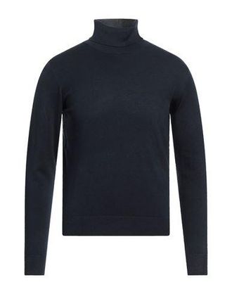 Yes-Zee PRENDAS DE PUNTO - Cuello alto en YOOX.COM