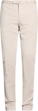 Santaniello BOTTOMWEAR - Trousers sur YOOX.COM