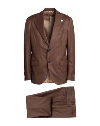 Lardini COMPLETI E COORDINATI - Completi su YOOX.COM