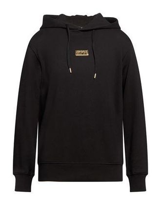 Versace TOPWEAR - Sweatshirts on YOOX.COM