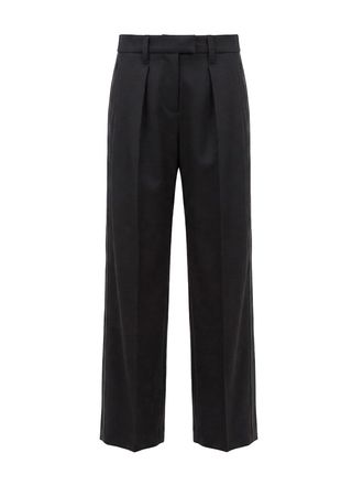 Brunello Cucinelli Pants