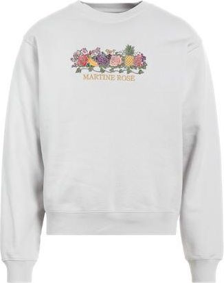 Martine Rose CAMISETAS Y TOPS - Sudaderas en YOOX.COM