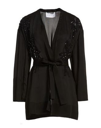 Kaos JACKEN & M&Auml;NTEL - Jacken und Anoraks auf YOOX.COM