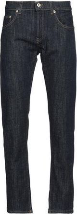 Dondup PARTES DE ABAJO - Pantalones vaqueros en YOOX.COM