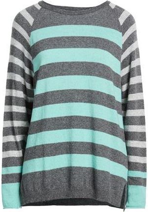 Maryley PRENDAS DE PUNTO - Pullover en YOOX.COM