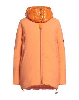 Up To Be COATS & JACKETS - Jackets on YOOX.COM