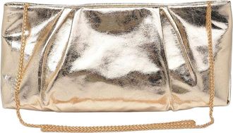 Urban Expression Franny Clutch