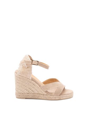 Castaner Bruna/8/002 Espadrilles