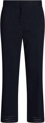Twin-Set BOTTOMWEAR - Pantaloni su YOOX.COM