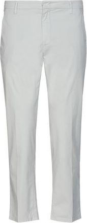Dondup PARTES DE ABAJO - Pantalones en YOOX.COM