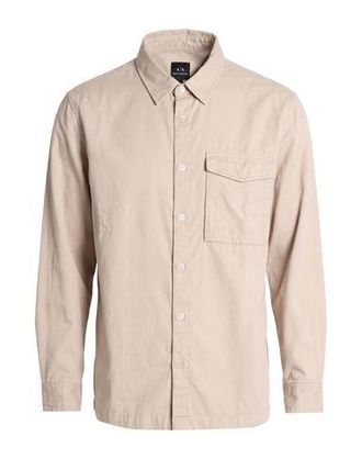 A|X Armani Exchange TOPWEAR - Camicie su YOOX.COM