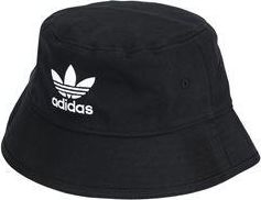 adidas BUCKET HAT AC