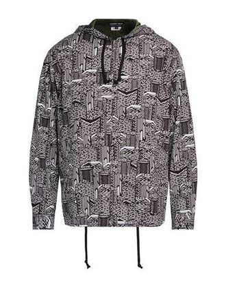 Comme Des Gar&ccedil;ons COATS & JACKETS - Jackets on YOOX.COM