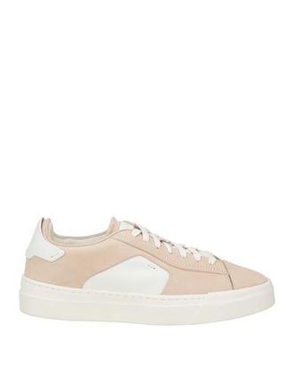 Santoni CALZATURE - Sneakers su YOOX.COM