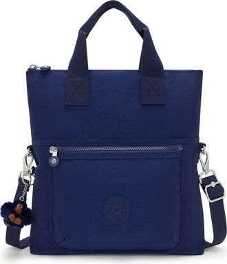 Kipling Eleva Convertible Shoulder Bag