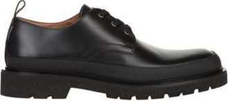 Paul Smith FOOTWEAR - Lace-up shoes sur YOOX.COM