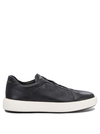 Officine Creative Low Top Sneakers − Sale: up to −77