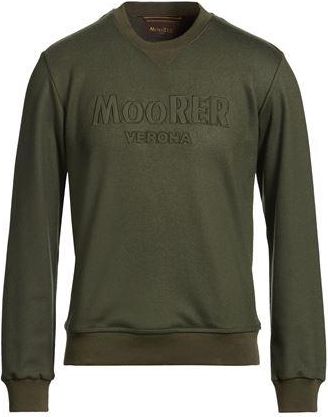 Moorer TOPWEAR - Felpe su YOOX.COM