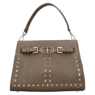 La Carrie Mujer, Bolsos, Marr&oacute;n, Talla: ONE Size