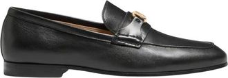 Valentino Hombre, Zapatos, Marr&oacute;n, Talla: 40 EU