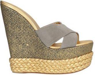 Giuseppe Zanotti CALZATURE - Sandali su YOOX.COM