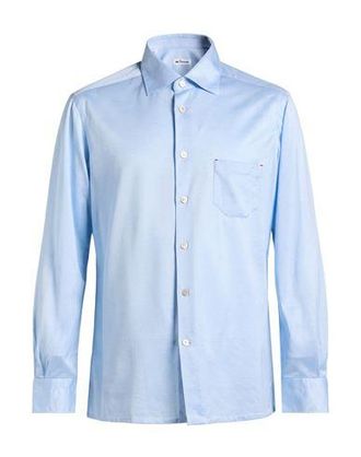 Kiton TOPWEAR - Shirts sur YOOX.COM