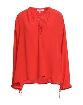 Dorothee Schumacher TOPWEAR - Top su YOOX.COM