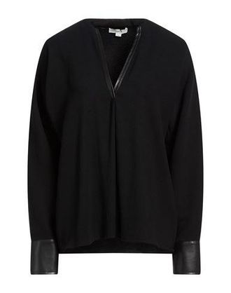 Vince TOPWEAR - Tops on YOOX.COM