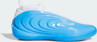 adidas Mens adidas Harden Volume 10 Shoes