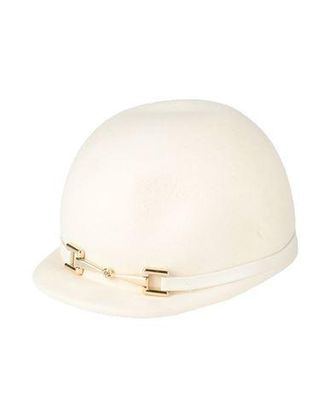 Elisabetta Franchi ACCESSOIRES - Mützen & Hüte auf YOOX.COM