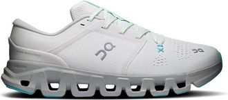 On Cloud X 5