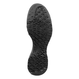 Salewa Salewa Wildfire Leather Shoes - Bungee Cord/Black