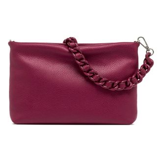 Gianni Chiarini Mujer, Bolsos, Rosa, Talla: ONE Size