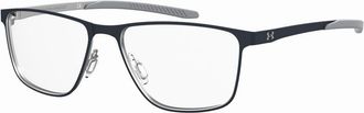 Under Armour Metal Mens Frames