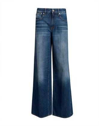 People BOTTOMWEAR - Jeans on YOOX.COM