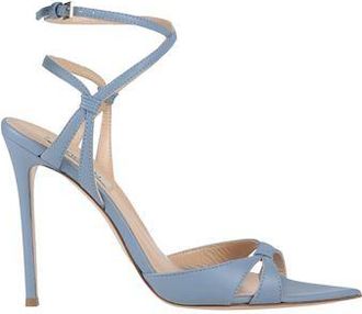 Ninalilou FOOTWEAR - Sandals on YOOX.COM