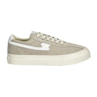 Stepney Workers Club S.w.c. Stepney Workers Club, Donna, Scarpe, Grigio, 36 EU, new