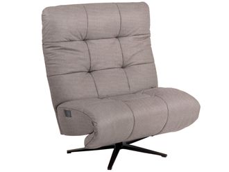 Schubiger M&ouml;bel Sessel Palinka Basic