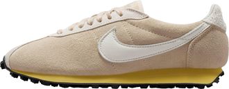 Nike (WMNS) Nike LD-1000 SP Pearl White IM9008-200