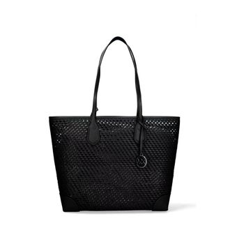 Michael Kors Borsa a spalla Marcella - - Bags - Donna - Nero - ONE SIZE