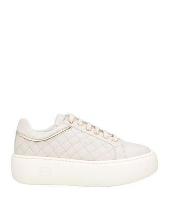 Baldinini FOOTWEAR - Trainers on YOOX.COM