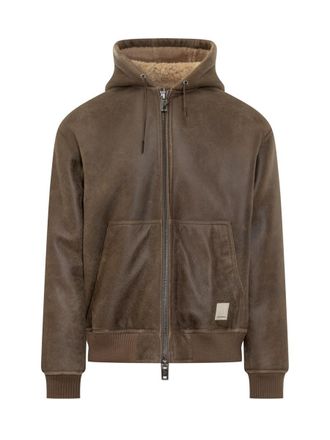 Emporio Armani Emporio Armani Jacket